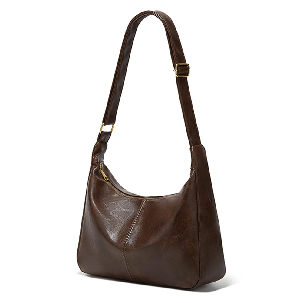 Voyage Essence Hobo Bag