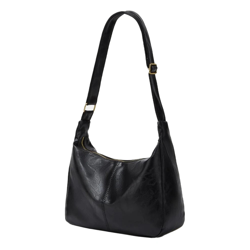 Voyage Essence Hobo Bag